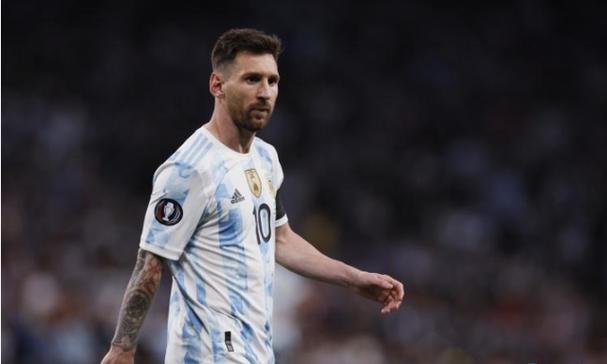 潮汕为啥叫“潮汕”？竟是因1条百年前的民办铁路！这2个老板太牛！_汕头_潮州_名字